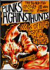 PUNKS AGAINST HUNTS 2 @ THE BLIND PIG, 07/10/23
