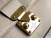 Image 4 of LV Bag Classy