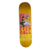 Fred Gall Guest Pro Model 