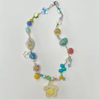 Image 3 of Pineapple Daydreams