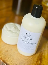 Image 2 of Purple Reign