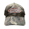 Camo Hat