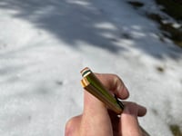 Image 3 of Random colors skateboard chopsticks 