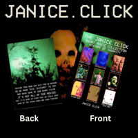 The Janice.click short movie collection 