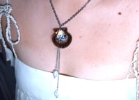 Image 2 of Heaven Sent 