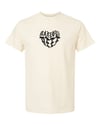 heart tee