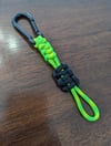 Shredknot V2