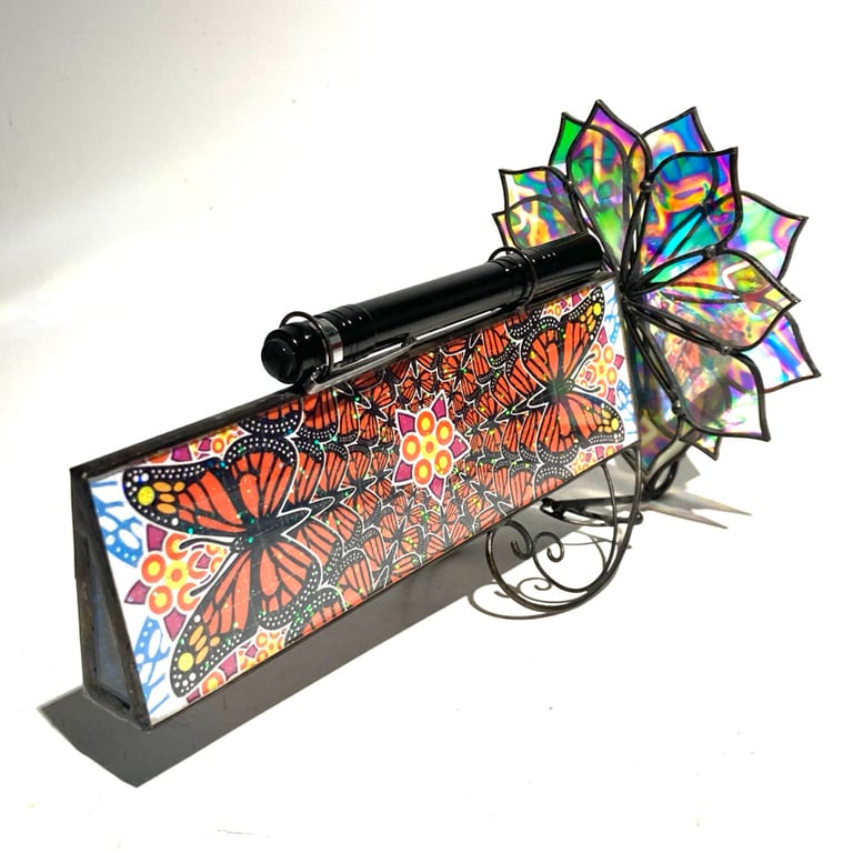 Natural Connection Image 4