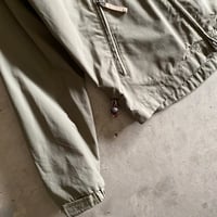 Image 4 of NAPAPIJRI VENTILATED JACKET