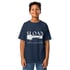 Youth classic tee Image 5