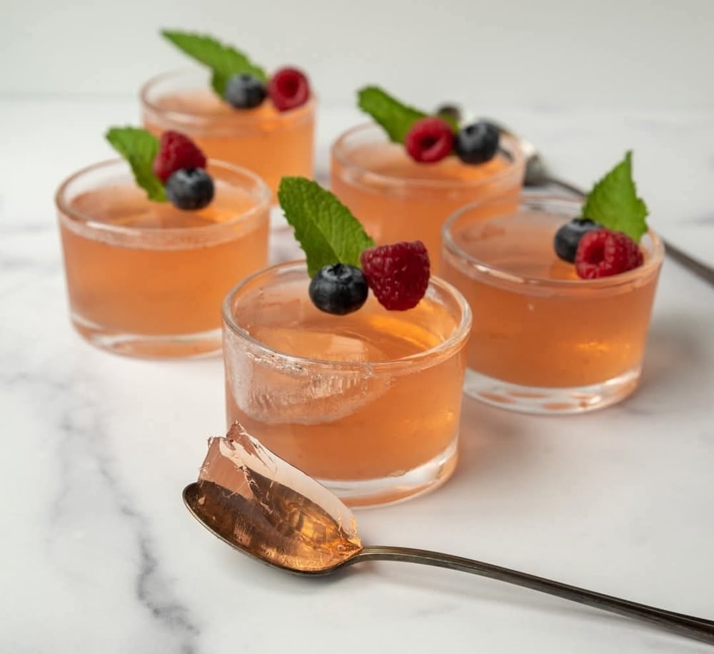 TRUE Cold Water CHONDRUS CRISPUS Whole Leaf Irish Sea Moss. Detoxer-Erectile Dysfunction-Pathogens