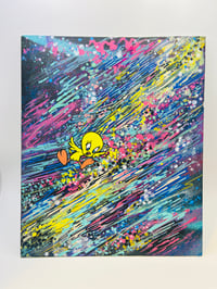 Image 1 of Tweet stuff