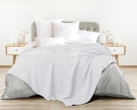 Image 5 of CUSTOM - BLANKET