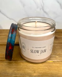Image 5 of 🔥 TLC Atmosphere Candles🔥