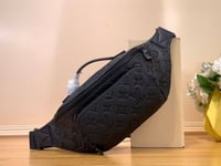 Image 2 of Lou rush bum bag