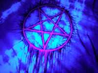 Image 2 of PenTaTee UV 2XL