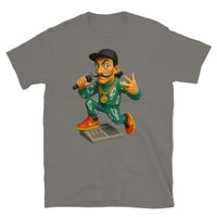 Image 9 of DALI BEATMACHINE