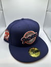San Diego Padres 7 3/8