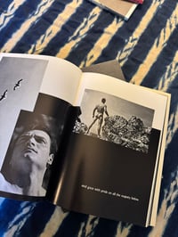 Image 4 of A Time In Eden, Roy Dean, 1969.