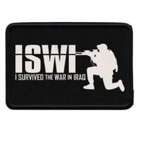 Image 11 of Patches