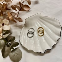 Image 1 of ΣΚΟΥΛΑΡΙΚΙΑ ΑΤΣΑΛΙΝΑ ΚΡΙΚΑΚΙΑ