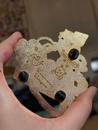 Image 3 of Gins Herta