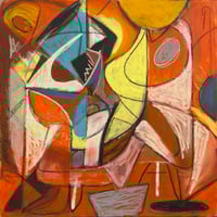 Image 3 of Well When Did You See Them Last