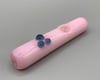 Mini steamroller #4