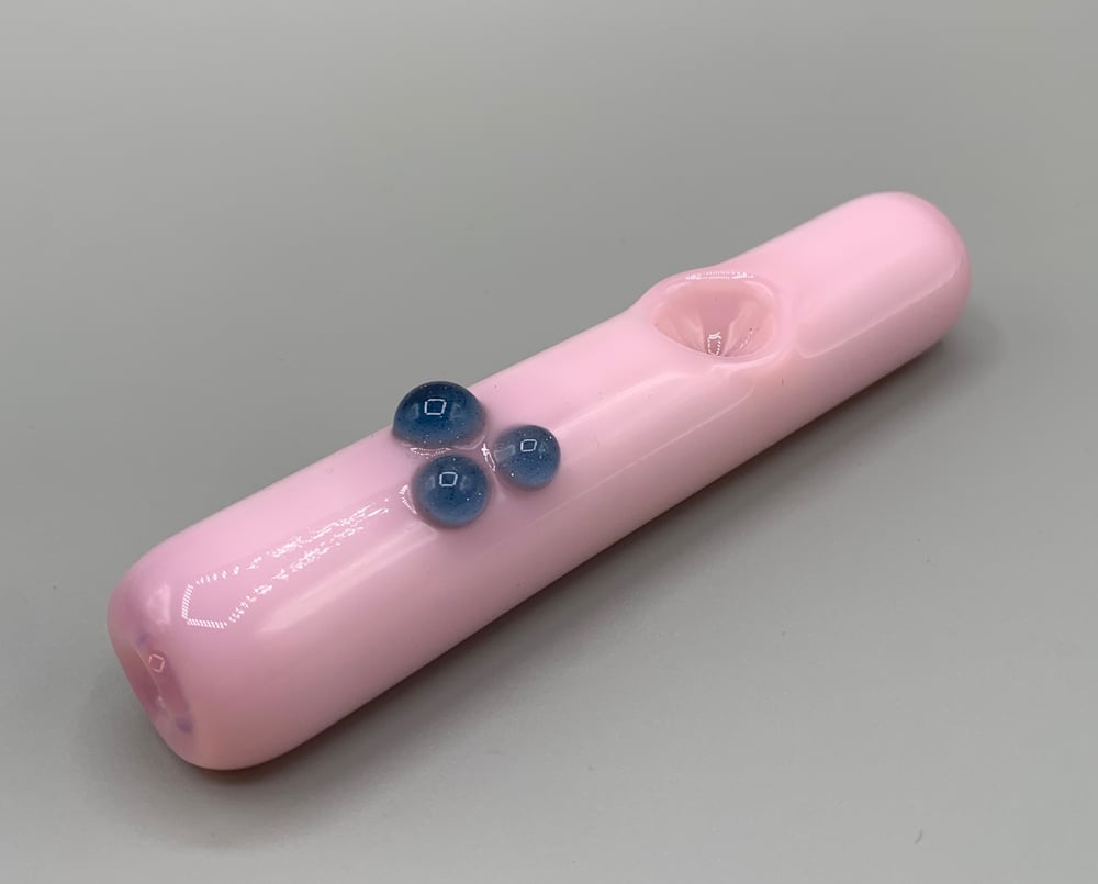 Mini steamroller #4