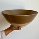 Image 3 of Extra Large Bowl