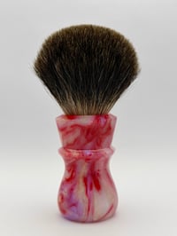 Image 4 of Gemstone Abalone Ruby Addi