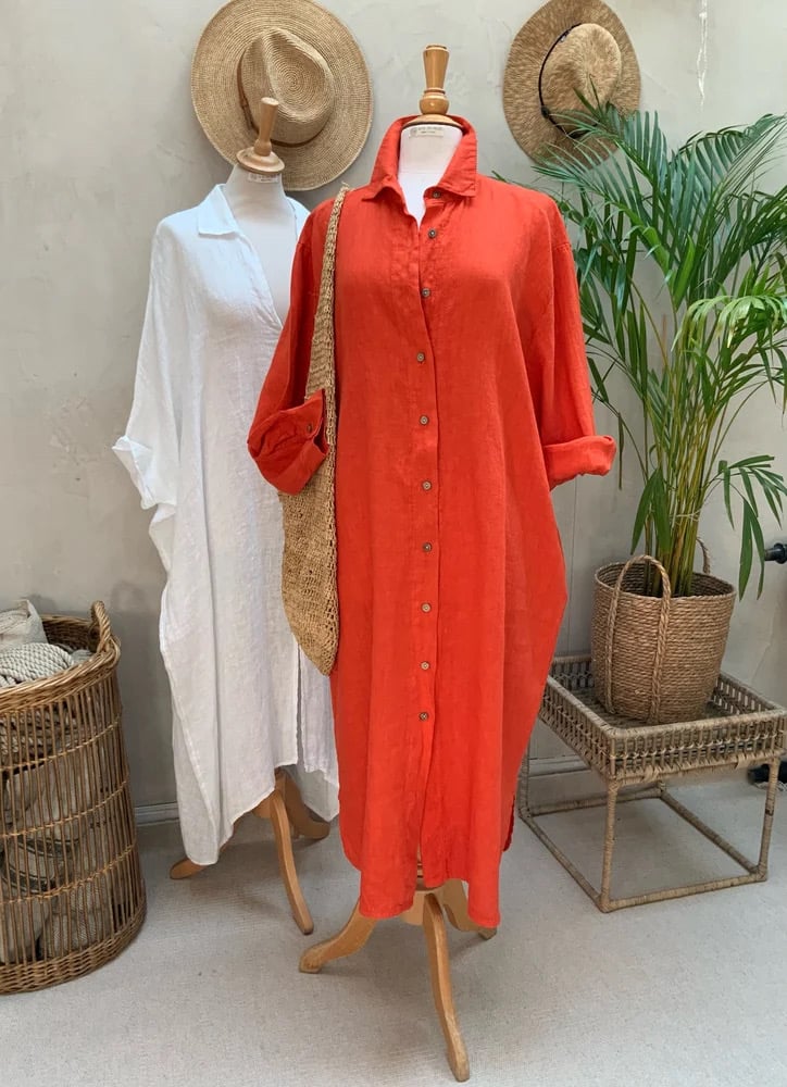 Image of SOLDES  SALES