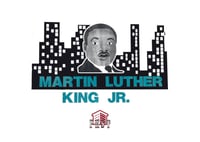 Image 2 of MLK 