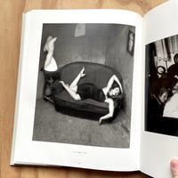 Image 11 of André Kertész - The Manchester Collection (Signed & Numbered Limited Edition)