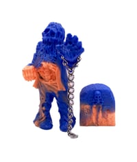 Image 2 of PUTRID REANIMATION 