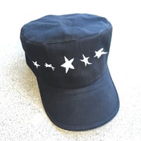 Image 1 of Painter Cap