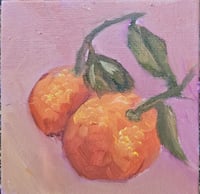 Image 4 of Orange Series