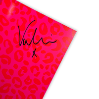 Image 4 of Valerie Phillips - Little Baby Nothings (Signed) Book