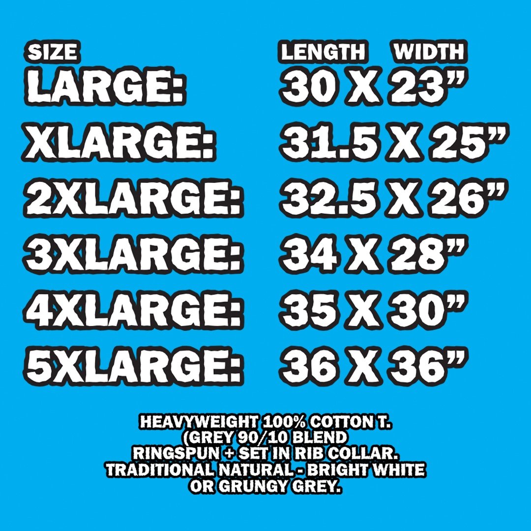 BIG FREEZE T ZACHMERRILLPRINTS big-freeze-t-zachmerrillprints