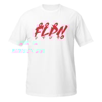 Image 1 of FILIPINO in Baybayin Phonetics 