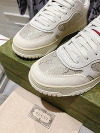 Image 9 of GG SNK55 Sneakers