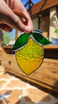 Image 1 of Lemon