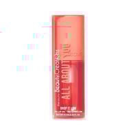 Image 7 of Beauty Creations All About You PH Lip Oils