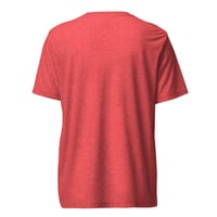 Image 2 of Central Grocery NOLA Short sleeve t-shirt