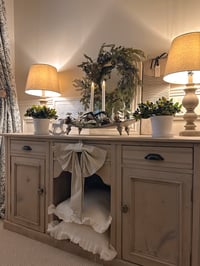 Image 2 of Zinc Display Tray