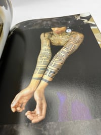 Image 5 of SO FAR : Tomas Tomas 108