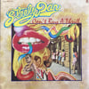 Steely Dan - Can’t Buy A Thrill
