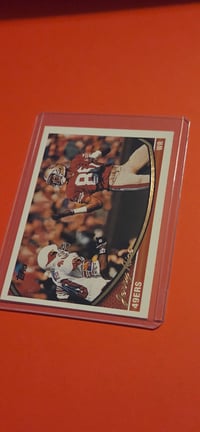 Image 5 of Jerry Rice | 49rs (4)