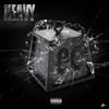 Heavy (Explicit Album) CD Package - Eighty V