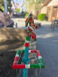 Image 6 of VOLADORES 